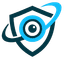 Hackademic Logo